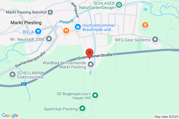 Freiwillige Feuerwehr