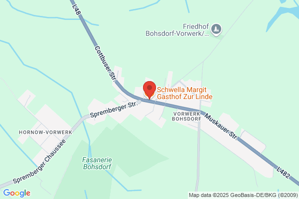 Badgasthaus Zum Hoemerl