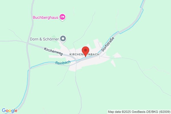 Gasthaus Loechinger