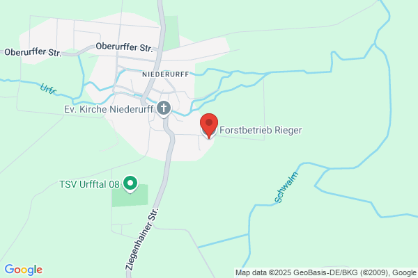 Zodl und Rieger OEG