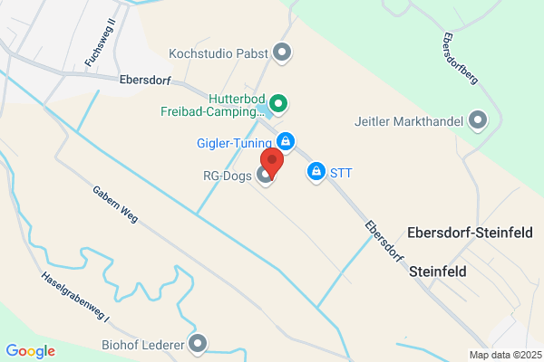 SöDiB GmbH