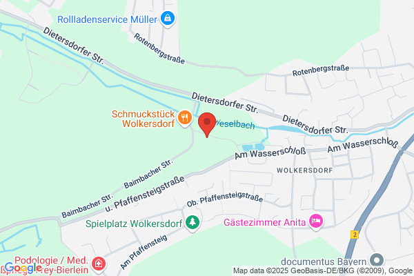 Volksschule