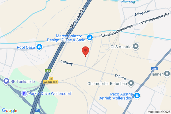 Stanzbiegetechnik GesmbH