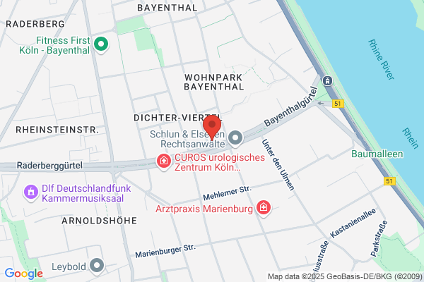 Bildungswerkstatt Institut z Persoenlichkeitsentwicklung