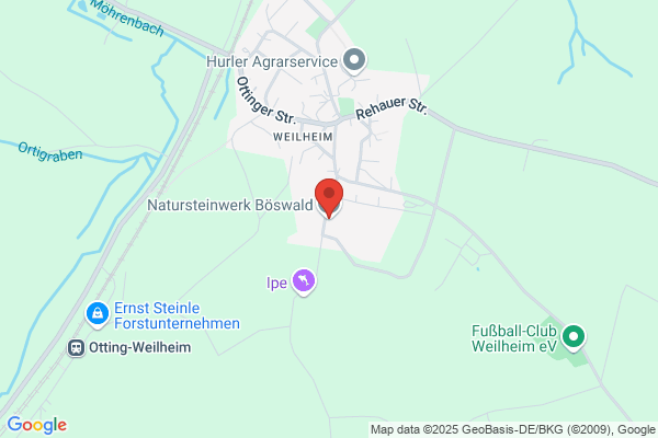 Boeswarth Gesellschaft m.b.H.