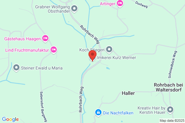 Familie Kurz