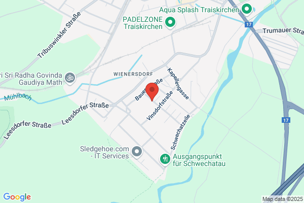 NOe Landeskindergarten