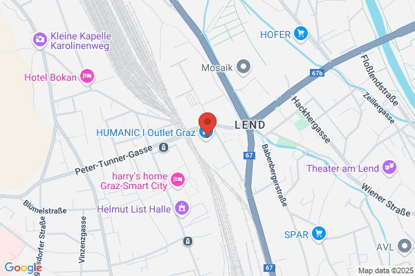 Jello HandelsgesmbH