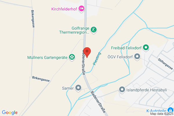 Pflegezentrum - Lechner und Partner GmbH