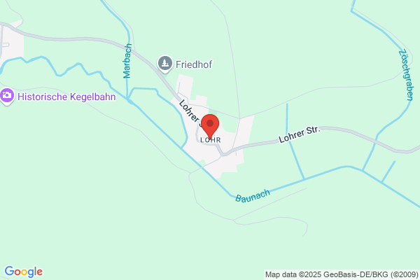 L. Pratscher u. Lohr Ges.mbH