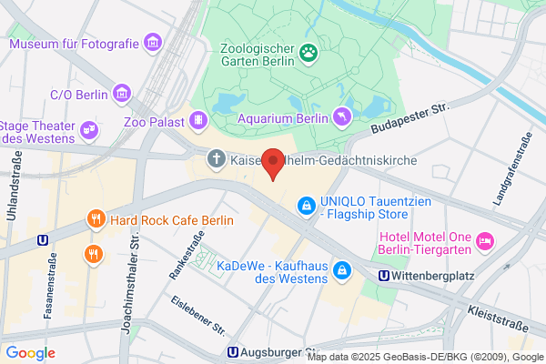 PRS BETEILIGUNGS GMBH