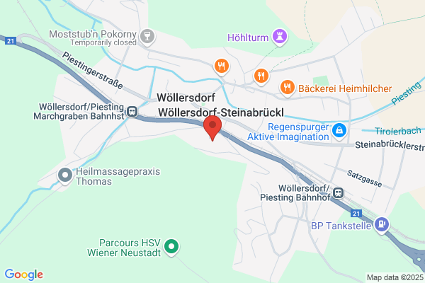 Zentrum f Energie - Atem und Bewusstheit Lebensschule nach Prof Dr Kurt Tepperwein