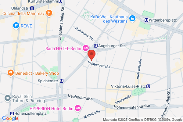 Bierpub Betriebsges. mbH