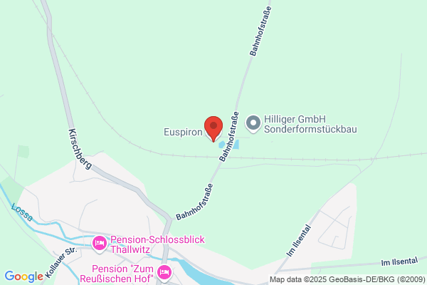 OeKOTEC GmbH