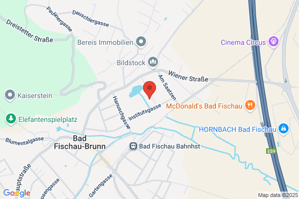 TC Bad Fischau