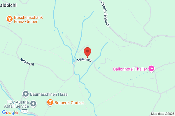 Brugner und Gutmann OEG