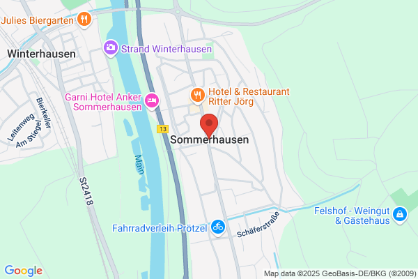 ithinke4 Training, Coaching, Familie -u Organisationsaufstellung