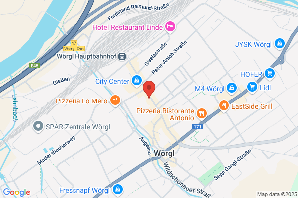 dm drogerie markt