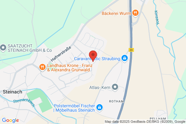 ATO Consulting GmbH