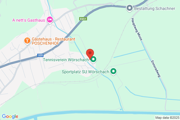 Asphaltstocksportverein