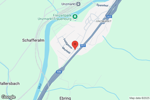 Berg- und Naturwacht