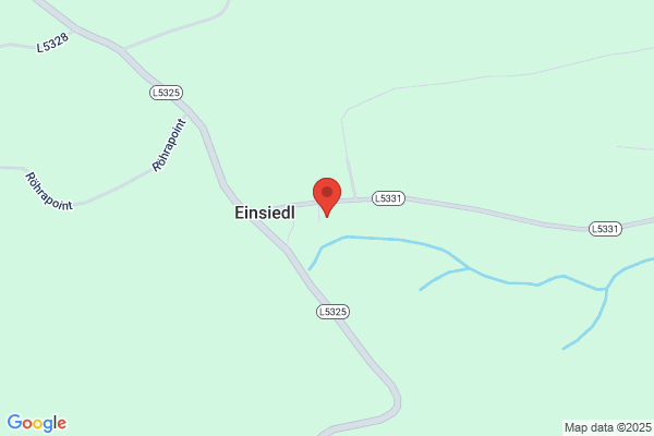 Engelbert Koell