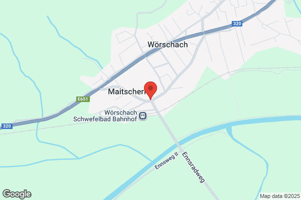 Ennstaler Trachtenknopferzeugung