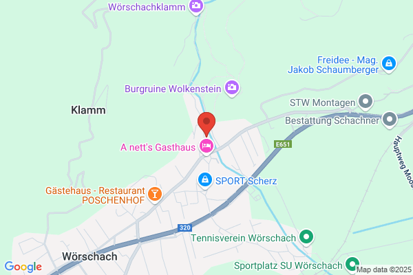 Freiwillige Feuerwehr