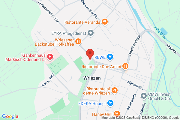 Hauptschule