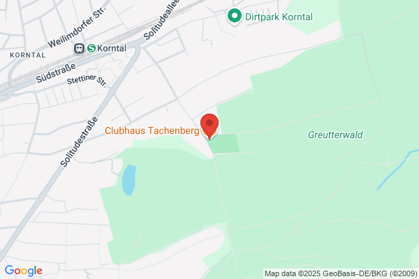 Peter Strobl