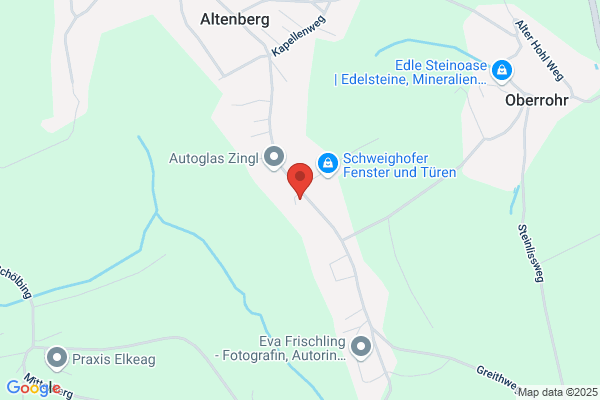 Franz Heschl