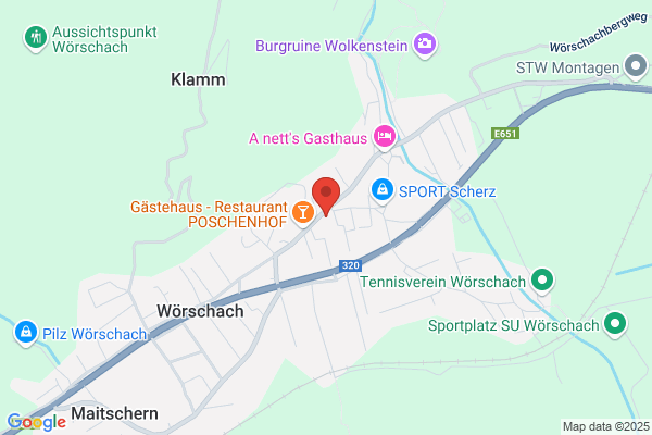 Volksschule