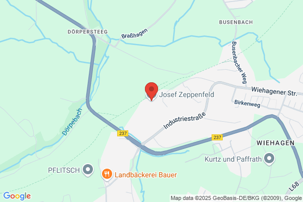 Zelzer Bau Holz GesmbH