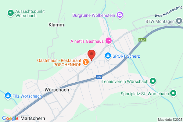 partydienst.shop.at