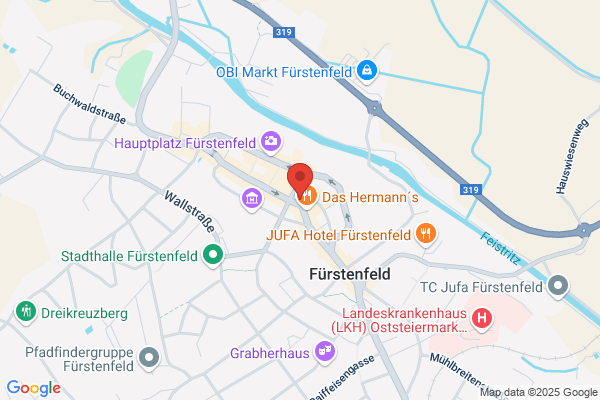Borckenstein AG