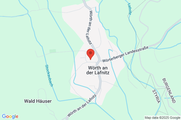 Freiw. Feuerwehr