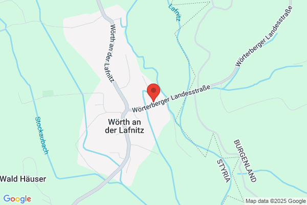 Kurt Goger GmbH und Co KG