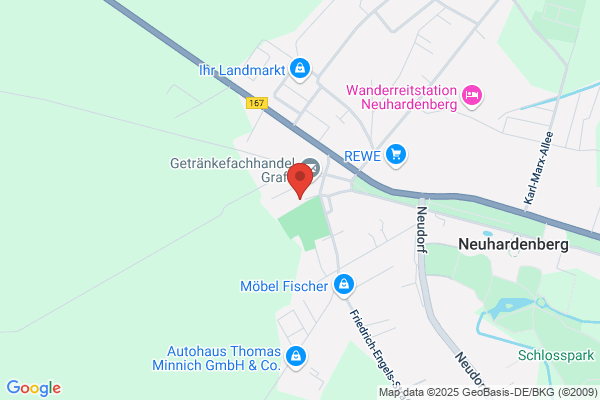 SV Neudau