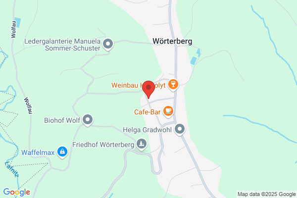 Volksschule