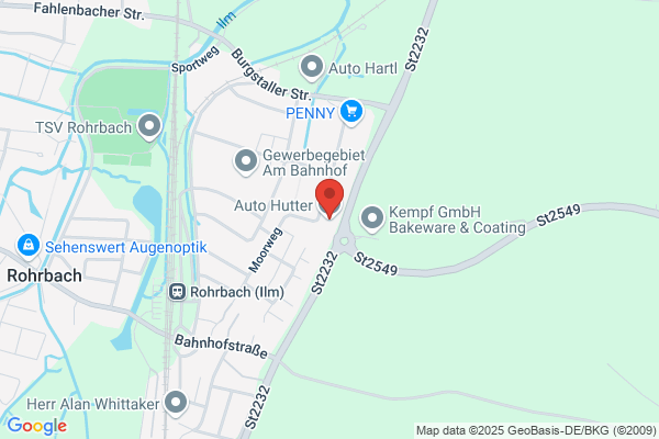 Wilhelm Hutterer