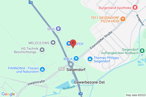 dm drogerie markt