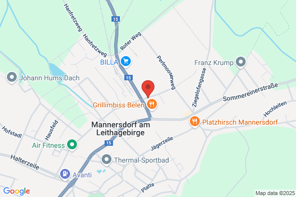 Aleca Moebel- werkstaette Gesellschaft m.b.H.