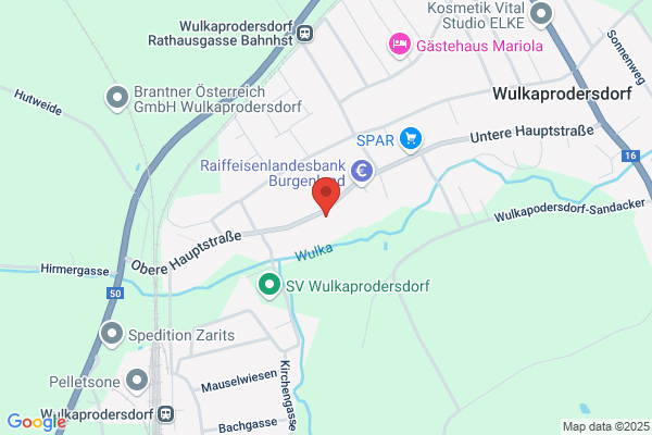 Artner und Tomasits OEG
