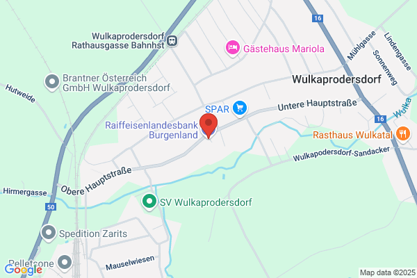 Commerzialbank Mattersburg im Burgenland AG
