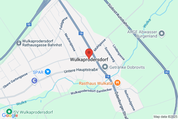 Dkfm. Guenther Koenig Baugesellschaft m.b.H. in Liqu.