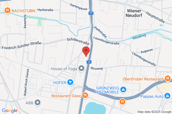 Druck Partner GmbH