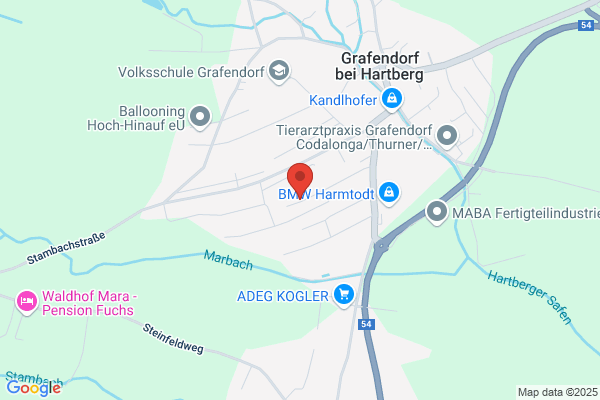 Gottfried Kittinger