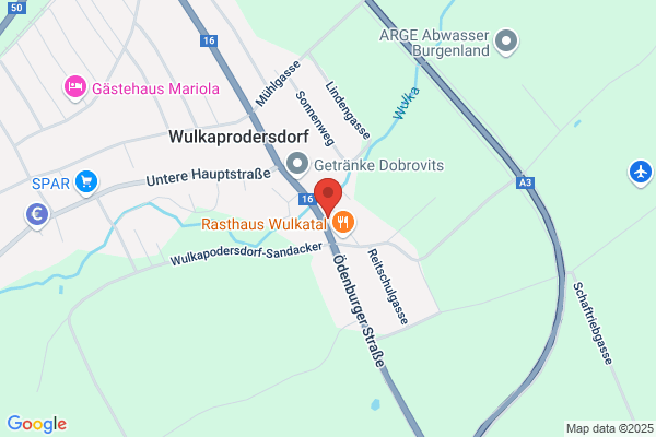 Gendarmeriepostenkommando