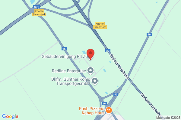 INOFOL Technische Folien Strassner OEG