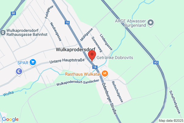Lutonsky und Feher GmbH